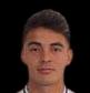 https://img.jingyuzhibol.com.cn/img/football/player/ca62ae2a8dc9a4204063c8731474b171.png