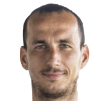 https://img.jingyuzhibol.com.cn/img/football/player/ca65e9f88219361a773fc60ebe6a417c.png