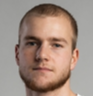 https://img.jingyuzhibol.com.cn/img/football/player/ca663a898dedde61c7d8fa579882c9c9.png