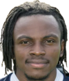 https://img.jingyuzhibol.com.cn/img/football/player/ca6c076b39319b49fb7a8b7c2bc54b11.png