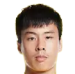 https://img.jingyuzhibol.com.cn/img/football/player/ca6ccef0945daf2e1df78e5971897eab.png