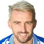 https://img.jingyuzhibol.com.cn/img/football/player/ca6e980ccde356a60e98202fd55eb117.png