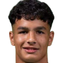 https://img.jingyuzhibol.com.cn/img/football/player/ca6f74d5928b9f7840749d6bea032c7a.png