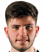 https://img.jingyuzhibol.com.cn/img/football/player/ca72d8e8f7f29f0adbc7169f5d015956.png