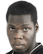 https://img.jingyuzhibol.com.cn/img/football/player/ca77ab8c7def8c1b8a03f197ef9e33ad.png