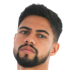 https://img.jingyuzhibol.com.cn/img/football/player/ca7860572af73c6028d318540e272eb2.png