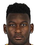 https://img.jingyuzhibol.com.cn/img/football/player/ca798e6b8c896698a8843b34dd498a0f.png