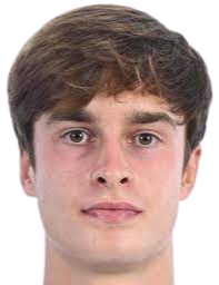 https://img.jingyuzhibol.com.cn/img/football/player/ca7c97318d963a825a0543270a0b7064.png