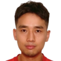 https://img.jingyuzhibol.com.cn/img/football/player/ca7cefa38ab0363166b0463a0c1aa85e.png