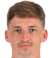 https://img.jingyuzhibol.com.cn/img/football/player/ca815f29d8d8654ffc013f4ab9734bb4.png