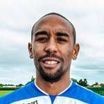 https://img.jingyuzhibol.com.cn/img/football/player/ca8326a988abcc965851f4d034dfea44.png