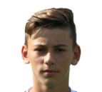 https://img.jingyuzhibol.com.cn/img/football/player/ca8518a6457a833e47cb07bdf56f5a06.png