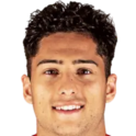 https://img.jingyuzhibol.com.cn/img/football/player/ca8bf6c2afdd26b2ae8a03edfa4b146e.png