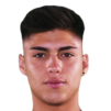 https://img.jingyuzhibol.com.cn/img/football/player/ca8c284d9364f104ba3d8894233159a5.png
