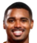 https://img.jingyuzhibol.com.cn/img/football/player/ca8e702db8ee43fb4b197f58cdcf57fe.png
