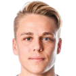 https://img.jingyuzhibol.com.cn/img/football/player/ca8f115b3af10d271ff47950ce5e4e20.png