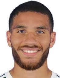 https://img.jingyuzhibol.com.cn/img/football/player/ca91725c9593195f811c096052d52aec.png