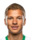 https://img.jingyuzhibol.com.cn/img/football/player/ca9518e8c0225af48af1871b5cbc9e72.png