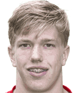 https://img.jingyuzhibol.com.cn/img/football/player/ca95da6e372c58635c674d6bce60576b.png