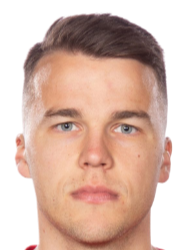 https://img.jingyuzhibol.com.cn/img/football/player/ca9640a1b35d37508f7b073f82f116c7.png