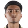 https://img.jingyuzhibol.com.cn/img/football/player/ca978e83b243e5fd69e99d3a826e2178.png