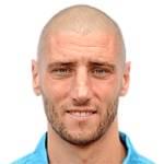 https://img.jingyuzhibol.com.cn/img/football/player/ca98a02571620a56afb3f3824bedaf42.png