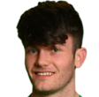 https://img.jingyuzhibol.com.cn/img/football/player/caa42e121c7e14a6c9197202a3d35af3.png