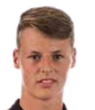 https://img.jingyuzhibol.com.cn/img/football/player/caa44969820608cbbca55ddd6f1a746a.png