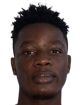 https://img.jingyuzhibol.com.cn/img/football/player/caa61d43efb028177a0b7ce5a25cd46d.png