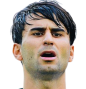https://img.jingyuzhibol.com.cn/img/football/player/caa84d2ccaaaa81cd0c917b177ead8e8.png