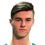 https://img.jingyuzhibol.com.cn/img/football/player/caa927e2f611faa37a6660bf53eb9947.png