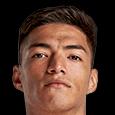 https://img.jingyuzhibol.com.cn/img/football/player/caad92d20fbc50f989fa8baba9592c76.png