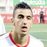https://img.jingyuzhibol.com.cn/img/football/player/caae21bd99d1bc7a58114464de26128c.png