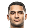 https://img.jingyuzhibol.com.cn/img/football/player/cab22cb25b1fb272a90f39b5e4107b54.png