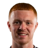 https://img.jingyuzhibol.com.cn/img/football/player/cab23c46b86465958a3537bdf015b3ce.png