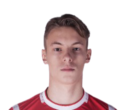 https://img.jingyuzhibol.com.cn/img/football/player/cab32358a041f16299c8686aa5a21c95.png