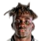https://img.jingyuzhibol.com.cn/img/football/player/cab36b097e033cb7178d89a80003c139.png