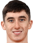 https://img.jingyuzhibol.com.cn/img/football/player/cab40fde9eabc6b10b60c27cbd04b10e.png