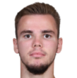 https://img.jingyuzhibol.com.cn/img/football/player/cab4d8d9e7a3f31d4e815fc3cceade9d.png