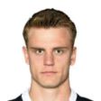 https://img.jingyuzhibol.com.cn/img/football/player/cab5b32a13cec7669c4db2130d59b28c.jpg