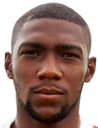 https://img.jingyuzhibol.com.cn/img/football/player/cab9cb192a9261ee406622b57bbf304e.png