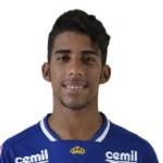 https://img.jingyuzhibol.com.cn/img/football/player/cabaa42476cc5b30905a7988ccf88d20.png