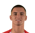 https://img.jingyuzhibol.com.cn/img/football/player/cabc31e151b604137146ae44de774c9c.png