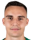 https://img.jingyuzhibol.com.cn/img/football/player/cabc93dc48bbc8d9530a1631012d96ff.png