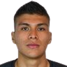 https://img.jingyuzhibol.com.cn/img/football/player/cabd028d8cab2a76841b0a254aea945f.png