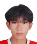 https://img.jingyuzhibol.com.cn/img/football/player/cabd5df18f78d4fe270922b6e1556edd.png