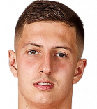 https://img.jingyuzhibol.com.cn/img/football/player/cabd8f9dfd18ad37829e7b7973e49f91.png