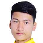 https://img.jingyuzhibol.com.cn/img/football/player/cac2254d4a9d9328d89d3df9e9d56381.png