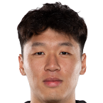 https://img.jingyuzhibol.com.cn/img/football/player/cac60917a46c38d3cc604955b47a38fa.png
