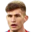 https://img.jingyuzhibol.com.cn/img/football/player/cad2e5dc615527ba9d62ec8b3b715137.png